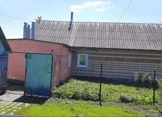 Продается дом, 90 м2, село Большая Боевка, Советская улица