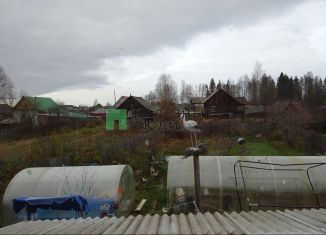 Продам дом, 50.6 м2, посёлок Игра, улица Шевченко, 8