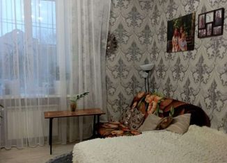 Продажа 2-комнатной квартиры, 56.3 м2, Новосибирск, Фабричная улица, 8, метро Площадь Ленина