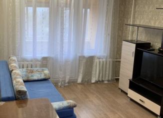 Аренда 2-комнатной квартиры, 50 м2, Казань, улица Ахтямова, 26