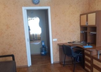 3-комнатная квартира на продажу, 59.8 м2, Москва, улица Буракова, 9, район Соколиная Гора