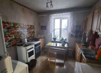 Продажа дома, 80 м2, село Сараса, улица Кузьмина, 51