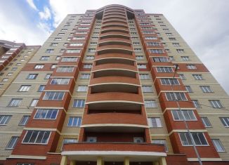 Продажа 2-комнатной квартиры, 59 м2, Московская область, микрорайон Берёзки, к14