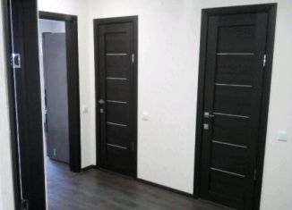 Продажа 2-комнатной квартиры, 60 м2, Саранск, улица Гагарина, 96