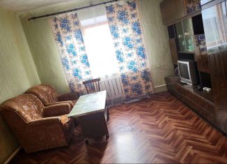 Продажа 2-комнатной квартиры, 51 м2, Таруса, Совхозная улица, 3