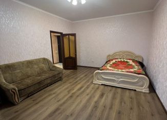 1-комнатная квартира в аренду, 43 м2, Севастополь, Античный проспект, 52, ЖК Аркадия