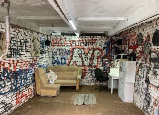 Продажа гаража, 24 м2, Можга