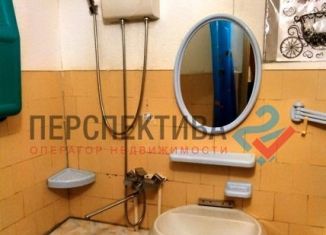 Продажа 1-комнатной квартиры, 32.1 м2, поселок городского типа Товарково, Октябрьская улица, 31