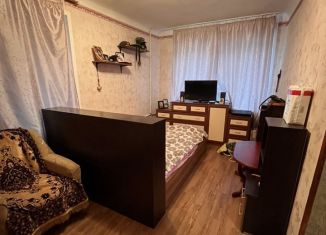 Продаю 1-комнатную квартиру, 30.1 м2, посёлок городского типа Петра Дубрава, улица Коммунаров, 16