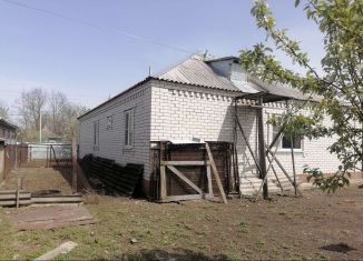 Продажа дома, 120 м2, станица Архангельская