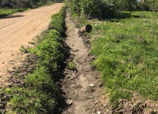 Купить Дом В Варегово Ярославской Области