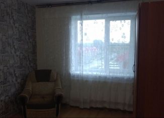 1-комнатная квартира в аренду, 36 м2, станица Каневская, улица Невского, 43АБ