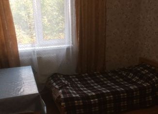 Комната в аренду, 12 м2, Симферополь, улица Ешиллик, 16, Киевский район