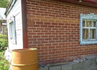 Дом на продажу, 20 м2, СНТ Каменное-1