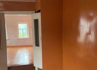 Продается дом, 28 м2, Курган, район Малое Чаусово, Почтовая улица, 3