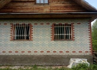 Дом в аренду, 70 м2, Кировская область