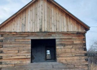 Продается дом, 35 м2, Улан-Удэ, 8-й проезд, 156