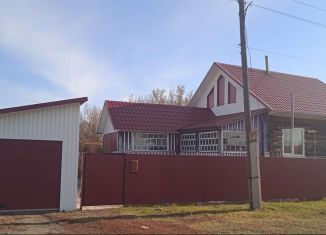 Продается дом, 108 м2, село Советское, Весенняя улица