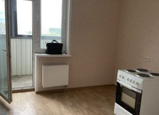 Сдается в аренду 3-ком. квартира, 90 м2, Москва, Рублёвское шоссе, 70к1, район Крылатское