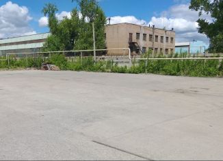 Сдается складское помещение, 500 м2, Челябинск, Строительная улица, 6А, Металлургический район