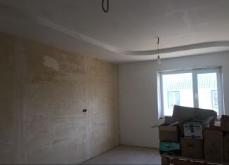 Продается дом, 100 м2, село Малояз