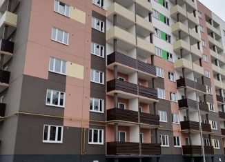 Продам двухкомнатную квартиру, 48 м2, Псков, Инженерная улица, 132, ЖК Смарт-квартал