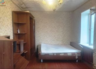 Сдается в аренду трехкомнатная квартира, 69 м2, село Березнецово, Садовая улица, 26