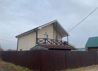 Продаю дом, 161 м2, Иркутск