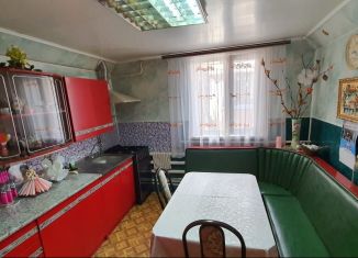 Продам дом, 125.5 м2, хутор Ключникова Балка, Октябрьская улица