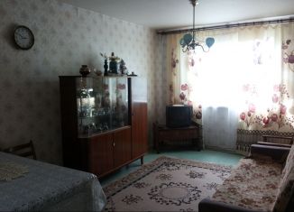 Сдача в аренду 2-комнатной квартиры, 43 м2, село Новопетровское, Северная улица, 17