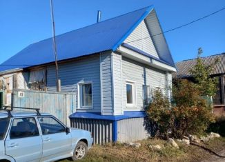 Продам дом, 60 м2, Хвалынск, улица Луначарского