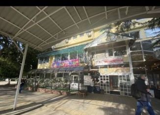 Продам помещение свободного назначения, 1055.6 м2, Сочи, улица Чайковского, микрорайон Гагарина