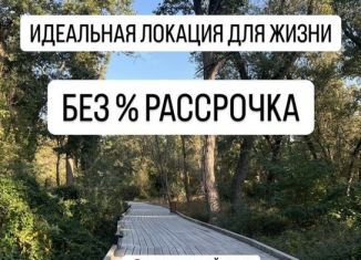 Продам квартиру студию, 38.2 м2, Дагестан, Благородная улица, 17