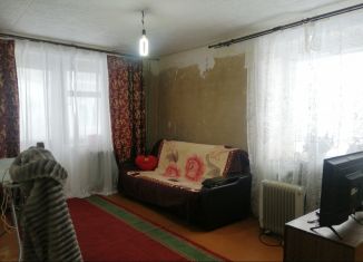 Продам двухкомнатную квартиру, 41 м2, село Елизарово, Новая улица, 5