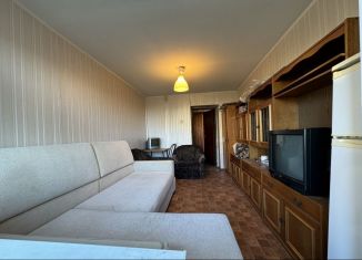 Продается комната, 12 м2, Санкт-Петербург, Бухарестская улица, 128к1, метро Проспект Славы