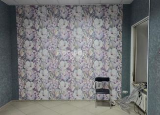 Помещение свободного назначения на продажу, 37.5 м2, Феодосия, Русская улица, 31