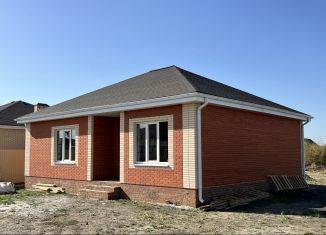 Продаю дом, 90 м2, Ростовская область, улица Морозова