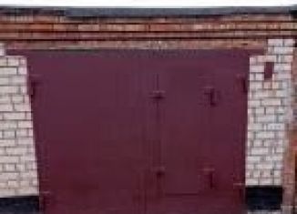 Сдается гараж, 20 м2, Отрадный, Городская площадь