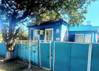 Продам дом, 52 м2, поселок Андрее-Дмитриевский