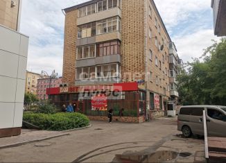 Сдам торговую площадь, 250 м2, Красноярск, улица Ленина, 27