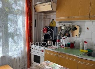 Продается 1-ком. квартира, 62 м2, Ставропольский край, улица Аллея Строителей, 3