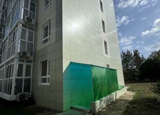 Продаю гараж, 10 м2, Анапа, Мирная улица, 29к10