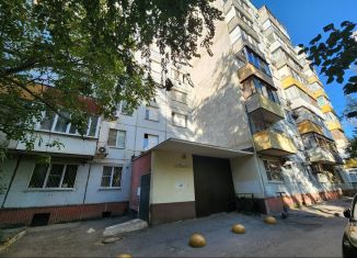 Продаю 1-ком. квартиру, 24 м2, Ростовская область, улица Жмайлова, 7