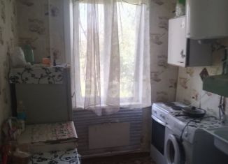 Продам 2-комнатную квартиру, 38 м2, Бурятия, улица Юннатов, 8