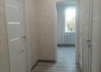 Продаю 1-комнатную квартиру, 36 м2, Чувашия, Советская улица