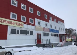 Сдается помещение свободного назначения, 450 м2, Республика Башкортостан, улица Горького