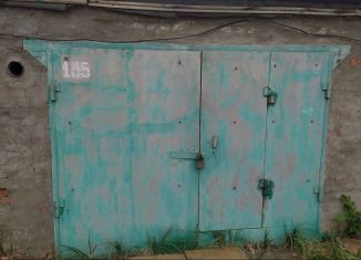 Продажа гаража, 24 м2, Балашов