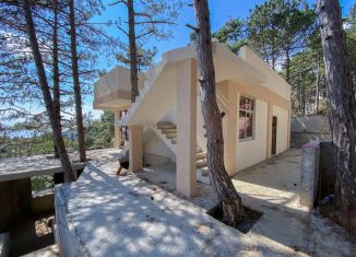 Продается дом, 254.8 м2, посёлок городского типа Гаспра