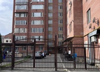 Продажа 1-комнатной квартиры, 44 м2, Владикавказ, проспект Доватора, 91к1, 8-й микрорайон