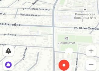 Гараж на продажу, 24 м2, Тамбов